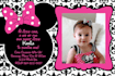 design birthday card invitation templates