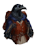 illustrate your dungeons and dragons character or npc