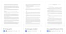write fanfictions with few limitations