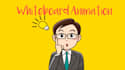 animate mind blowing custom whiteboard animation explainer doodle video