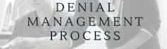 provide medical coding support across multiple ehr platforms