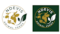 design your logo and business profile
