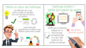 make a captivating whiteboard animation