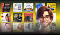 design social media posts,facebook creative ads, banner images, instagram post
