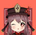 draw anime chibi style art just 5 dollar