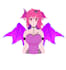 draw live2d model art for your vtuber