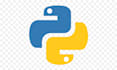do machine learning, deep learning projects using python