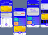 develop 8 fantastic android apps with passive income for any android market