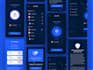 develop a fantastic android vpn with passive income and in app purchase for