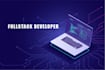 do node js developer backend rest API development for you