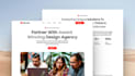 build framer website, framer website design, figma to framer