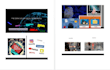 write summaries and design professional powerpoint slides