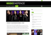promote and interview your band