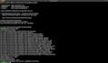 setup, fix, and monitor your linux vps server