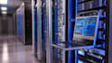 setup, fix, and monitor your linux vps server