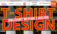 create amazon redbubble etsy teepublic teespring designs