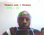 do deep learning and computer vision projects