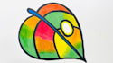 make amazing drawing videos for social media accounts