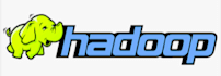 do hadoop cluster configuration setup