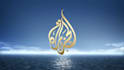 make twisted logo animation