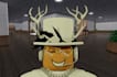 make you custom roblox gfx and renders