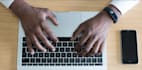 be your prompt engineer for marketing using chat gpt