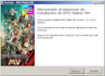 do installer setup functional on all windows