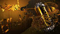do 3d product modeling, designing and realistic rendering