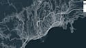 create custom mapbox styles