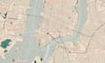 create custom map styles in mapbox, maptiler and maputnik
