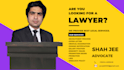 write terms and conditions of appointment letter