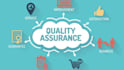 do manual testing for your websites
