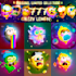 create an nft collection for you