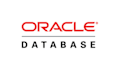 troubleshoot oracle mysql mariadb postgresql