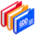 create a game design document gdd