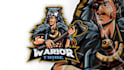 do animated twitch stream overlay, kick, twitch logo, panels, screens, alerts
