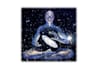 attune you to grounding empowerment reiki