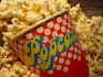 yummy Organic Non Fat Popcorn Recipe