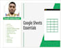 be your google sheets expert and create bulk barcode, qrcode