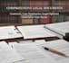 provide professional legal research and drafting