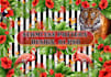 design seamless patterns for textile, floral fabric prints