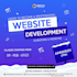 your projects and tasks