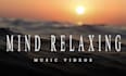 create relaxing meditation music videos in 24 hours