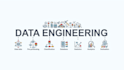 do etl and data lake using best data engineering practices