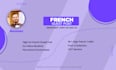 do a french guest post with do follow backlink