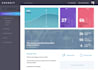 do custom desktop application development for businesses