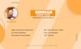 build SEO backlinks through german guest posts high da link building