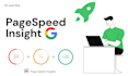 optimize site by google pagespeed insights recommendation