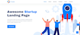convert figma  xd PSD to responsive websites in reactjs nextjs