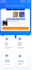 implement google or facebook ads to your android app